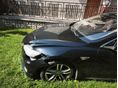 TESLA MODEL S 2015/5 - 4