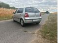 VOLKSWAGEN POLO IV 2003 - 2