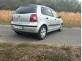 VOLKSWAGEN POLO IV 2003 - 3