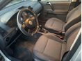 VOLKSWAGEN POLO IV 2003 - 4