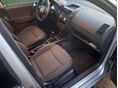 VOLKSWAGEN POLO IV 2003 - 5