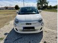 FIAT 500 2024/3 - 2