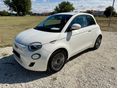 FIAT 500 2024/3 - 3