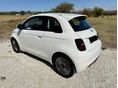 FIAT 500 2024/3 - 4