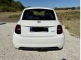 FIAT 500 2024/3 - 5
