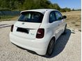 FIAT 500 2024/3 - 6