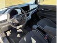FIAT 500 2024/3 - 7