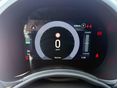 FIAT 500 2024/3 - 8