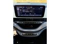 FIAT 500 2024/3 - 9