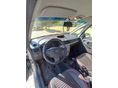 OPEL MERIVA A 2004/7 - 2