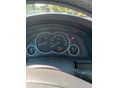 OPEL MERIVA A 2004/7 - 3