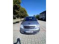 OPEL MERIVA A 1.6 16V Enjoy