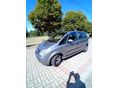 OPEL MERIVA A 2004/7 - 4