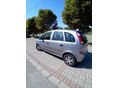 OPEL MERIVA A 2004/7 - 5