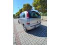 OPEL MERIVA A 2004/7 - 6