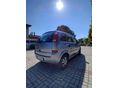 OPEL MERIVA A 2004/7 - 7