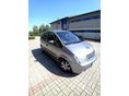 OPEL MERIVA A 2004/7 - 8