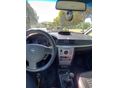 OPEL MERIVA A 2004/7 - 9
