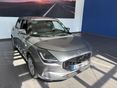 SUZUKI SWIFT 1.2 Dualjet Hybrid GL+
