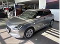 SUZUKI SWIFT 2025/3 - 2