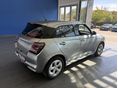 SUZUKI SWIFT 2025/3 - 3