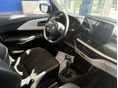 SUZUKI SWIFT 2025/3 - 4