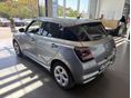 SUZUKI SWIFT 2025/3 - 5