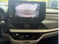 SUZUKI SWIFT 2025/3 - 6