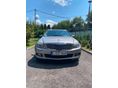 MERCEDES-BENZ C 220 2008 - 2