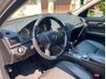 MERCEDES-BENZ C 220 2008 - 6