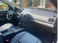 MERCEDES-BENZ C 220 2008 - 7