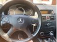 MERCEDES-BENZ C 220 2008 - 8