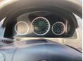 MERCEDES-BENZ C 220 2008 - 9
