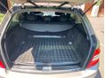 MERCEDES-BENZ C 220 2008 - 10