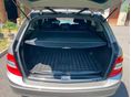 MERCEDES-BENZ C 220 2008 - 11