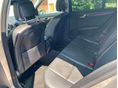 MERCEDES-BENZ C 220 2008 - 12