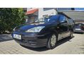 FORD FOCUS 1.4 Ambiente Magyarországi 118e km. garázsban tartott. 2 év műszaki