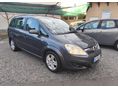 OPEL ZAFIRA B 2009/4 - 2