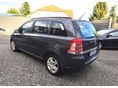 OPEL ZAFIRA B 2009/4 - 4
