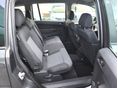 OPEL ZAFIRA B 2009/4 - 8