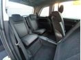 OPEL ZAFIRA B 2009/4 - 9