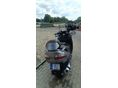 SUZUKI AN 650 BURGMAN 2007/6 - 2