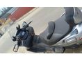 SUZUKI AN 650 BURGMAN 2007/6 - 3