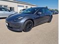 TESLA MODEL 3 Long Range AWD (Automata) FACELIFT. LED MATRIX. VONÓHOROG. 5 X ÜLÉSFŰTÉS. GARANCIA