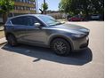 MAZDA CX-5 2.2 CD Challenge