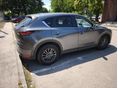 MAZDA CX-5 2018/7 - 2