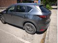 MAZDA CX-5 2018/7 - 3
