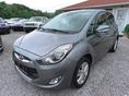 HYUNDAI IX20 2014/12 - 1