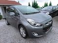 HYUNDAI IX20 2014/12 - 2