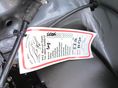 HYUNDAI IX20 2014/12 - 13